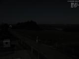 00 : 56