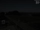 01 : 00