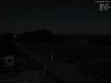 01 : 04