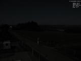 01 : 08