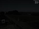 01 : 12