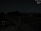01 : 24