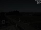 01 : 28