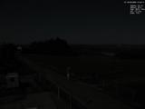 01 : 44
