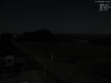 01 : 48