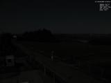01 : 52