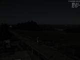02 : 00