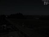02 : 04