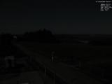 02 : 12
