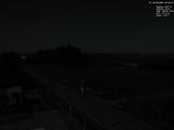 02 : 16