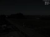 02 : 20