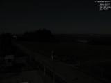 02 : 24