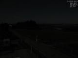 02 : 28