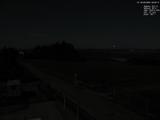 02 : 32