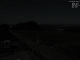 02 : 36