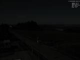 02 : 40