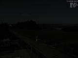 02 : 48