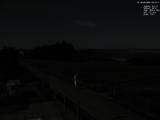 03 : 12