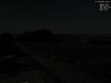 03 : 28