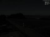 03 : 36