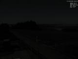 03 : 48