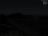 03 : 52