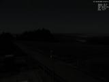 04 : 00