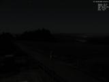 04 : 04