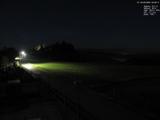 04 : 08