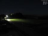 04 : 20