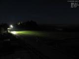 04 : 36