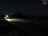 04 : 44