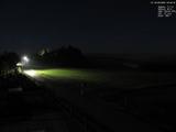 04 : 48