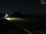 04 : 52