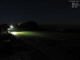 04 : 56
