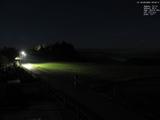05 : 00
