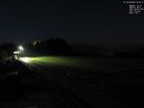05 : 04