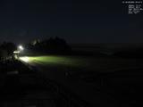 05 : 12