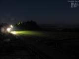 05 : 24