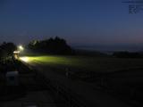05 : 36