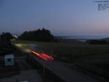 06 : 00