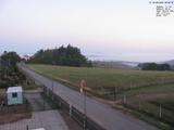 06 : 20