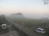 06 : 40