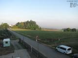 07 : 40