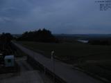 19 : 48