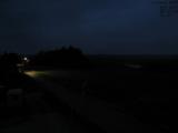 19 : 56