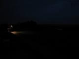 20 : 00