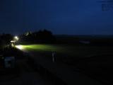 20 : 08
