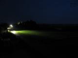 20 : 12