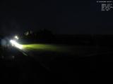 20 : 16